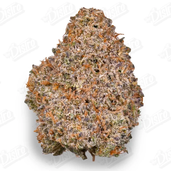 Runtz Strain (Mid-Premium)