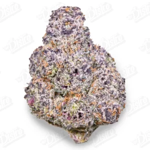 Runtz Strain (Premium)