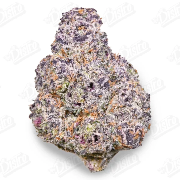 Runtz Strain (Premium)