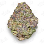 Space Cookies Strain (Value)