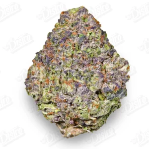 Space Cookies Strain (Value)