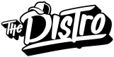 The Distro