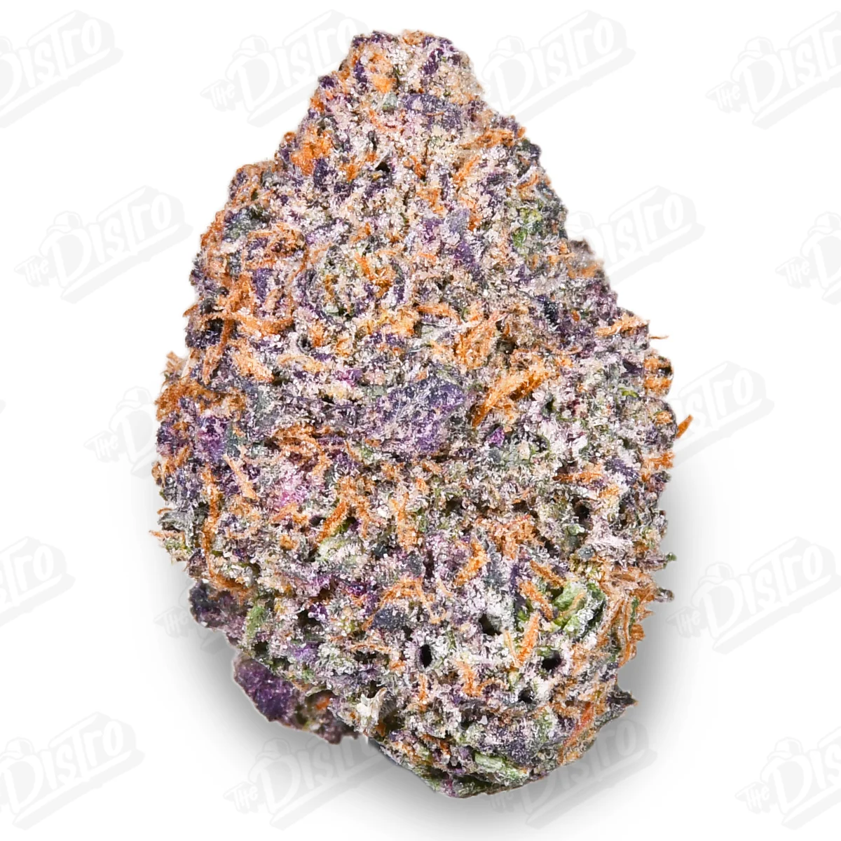 Tropicana Cookies Strain (Mid-Premium)