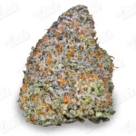 White Truffles Strain (Mid-Premium)