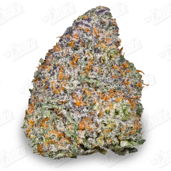 White Truffles Strain (Mid-Premium)