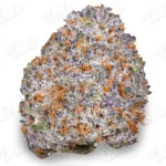 White Truffles Strain (Premium)