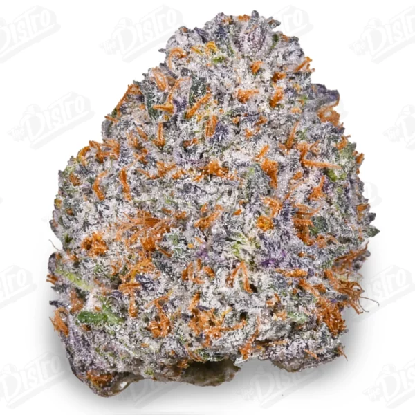 White Truffles Strain (Premium)