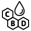 CBD