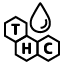 THC