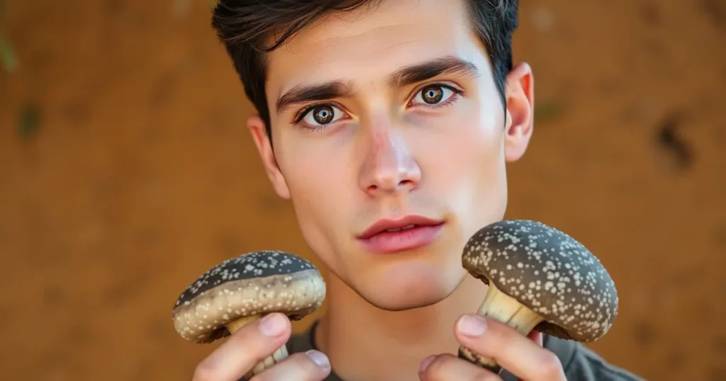 How To Choose The Right Mushroom Strain For You