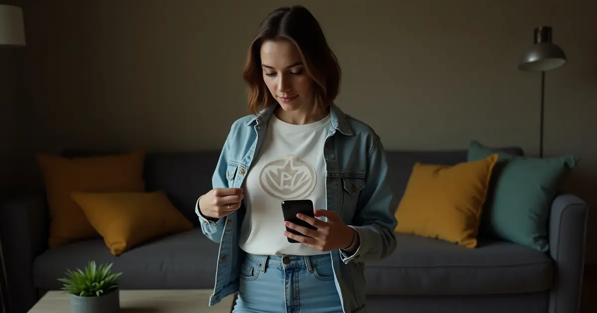 7 Signs of a High-Quality Cannabis Dispensary