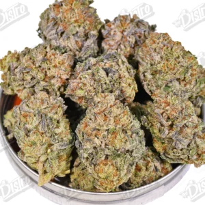 Thin Mint Cookies Strain (Mid-Premium)
