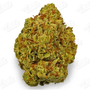 Moon Cake Strain (Mid-Premium)
