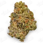 OG Strain (Mid-Premium)