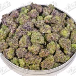 Animal Cookies Strain (Mid-Premium)