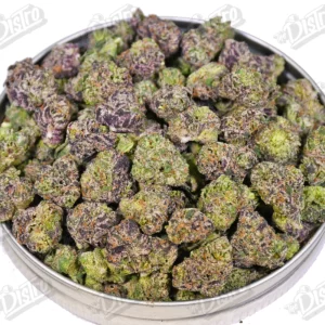 Animal Cookies Strain (Mid-Premium)
