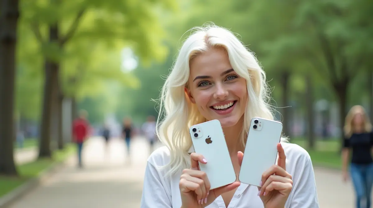 How to Choose a Psychedelic Mushroom Strain