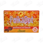 PolkaDot Shroom Bar - Reese's (8g)