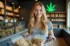 The Best Places to Buy Magic Mushrooms Online