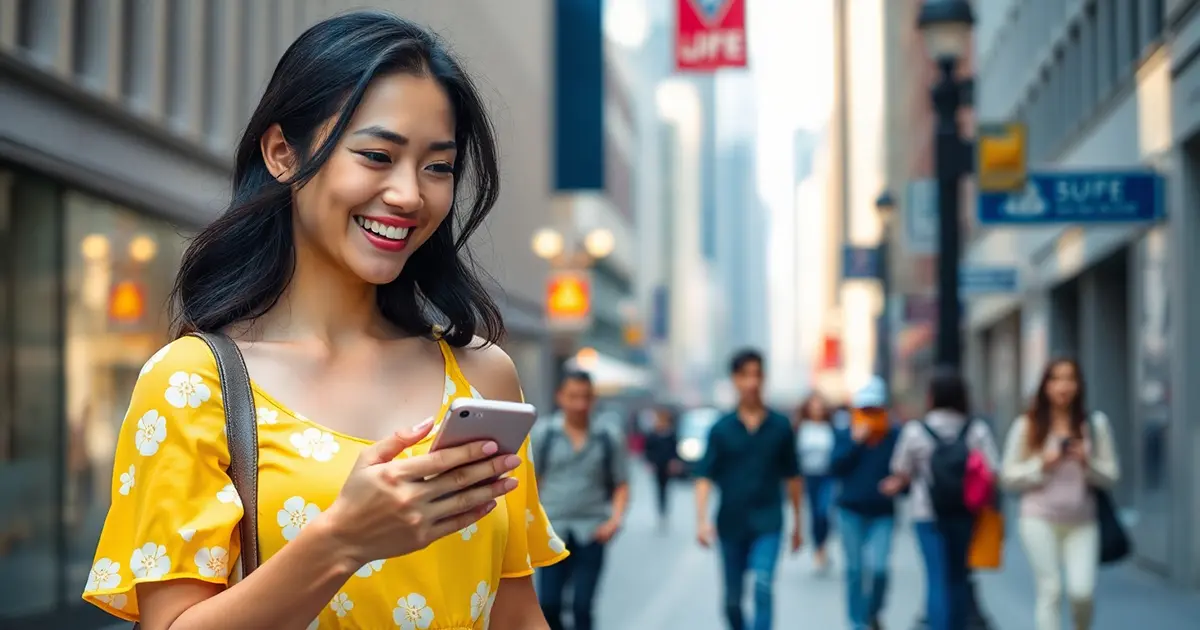 Tips for a Safe and Satisfying Online Dispensary Experience