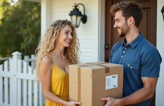 Where to Buy Edibles Online Safe and Legal Options (2026 Guide)