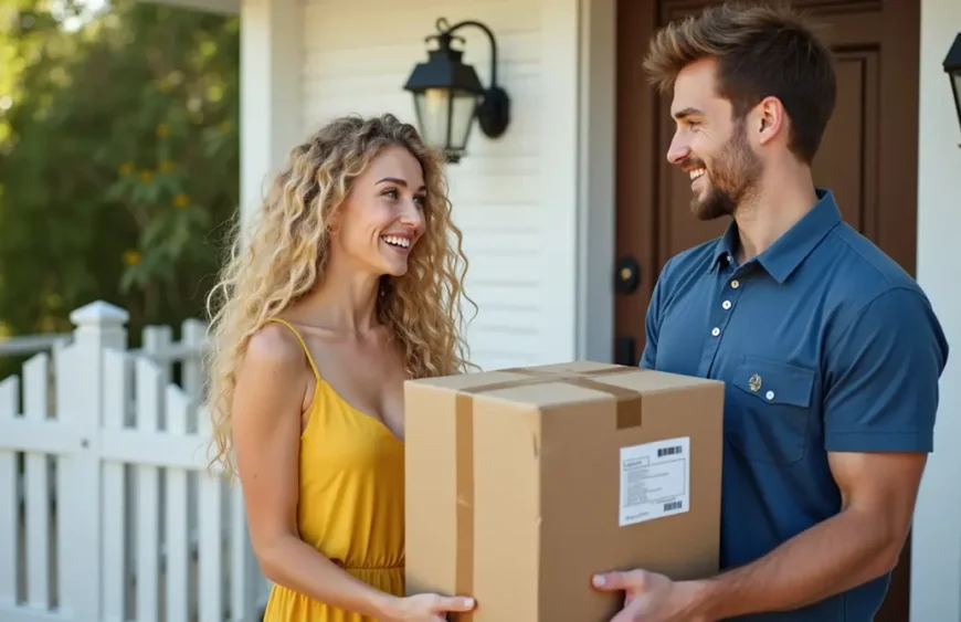 Where to Buy Edibles Online Safe and Legal Options (2026 Guide)