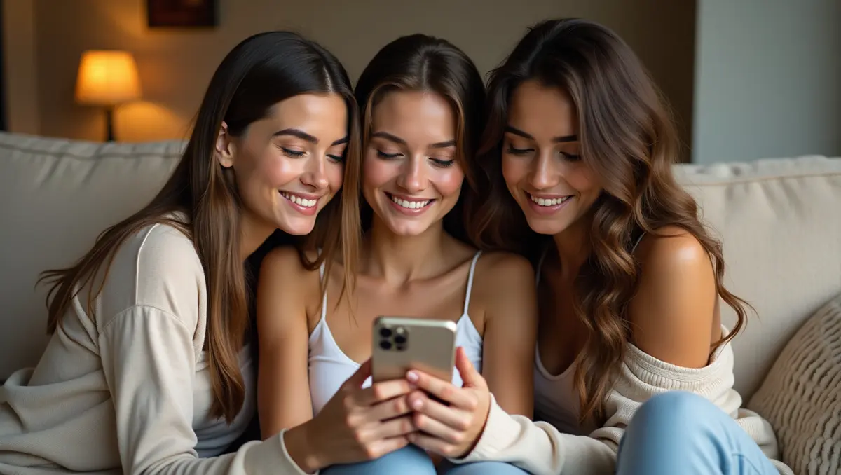 Why Many Consumers Prefer Buying Edibles Online