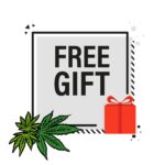 Free 3.5g - Staff Pick