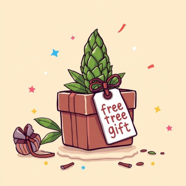 Free 3.5g- Staff Pick