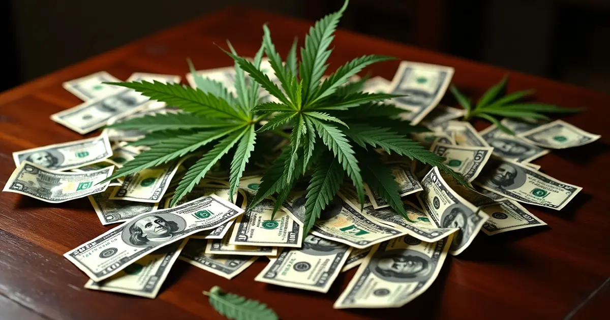 Cost vs. Value: Are Infused Pre Rolls Worth It?