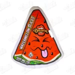 Devour – Watermelon Slices (1500mg THC) 
