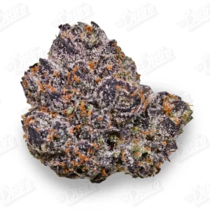 Gumbo Strain (Top Shelf)