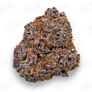 Apple Fritter Strain (Top Shelf)