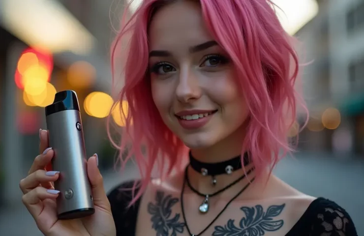 Plug n Play vs. Stiiizy Which Vape Brand is Better