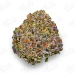 High Octane OG (Value)