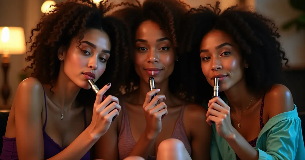 Why Are Disposable Vapes So Popular