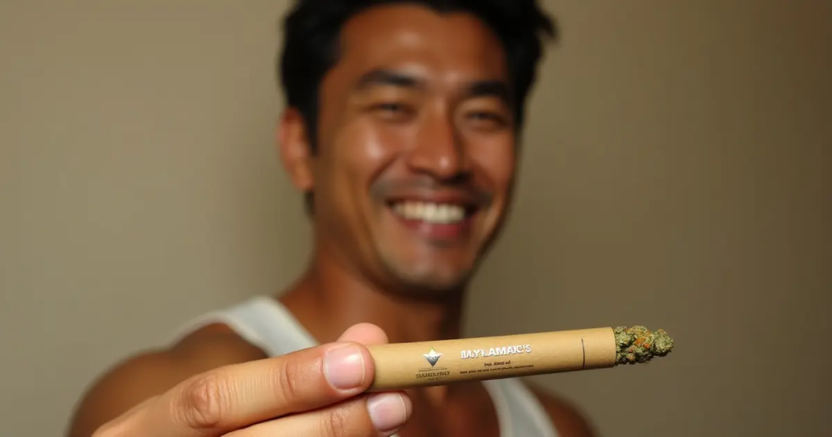 Why Infused Pre Rolls Are Gaining Popularity
