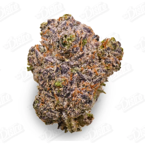 Gelato Cherry Bomb Strain (Top Shelf)