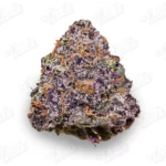 Lemon Cherry Pie Strain (Top Shelf)