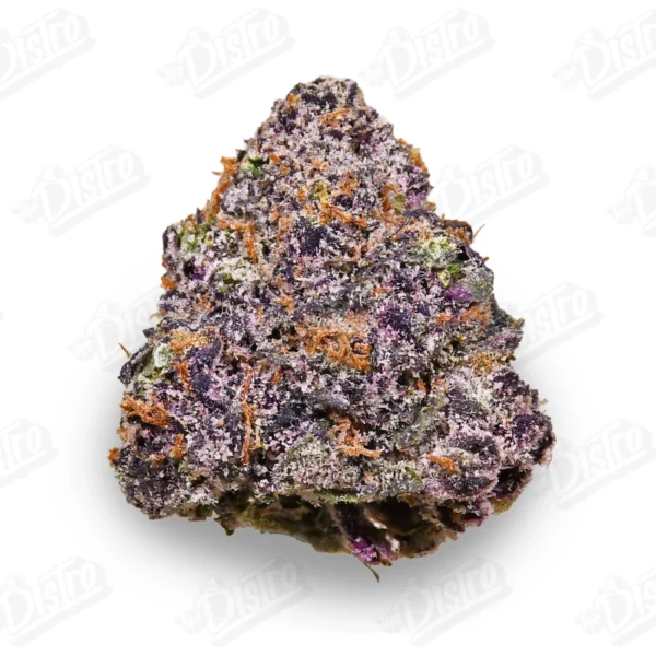 Lemon Cherry Pie Strain (Top Shelf)