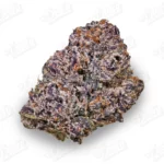 Gumboss Strain (Top Shelf)