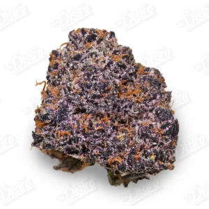 Opal Frost Strain (Top Shelf)