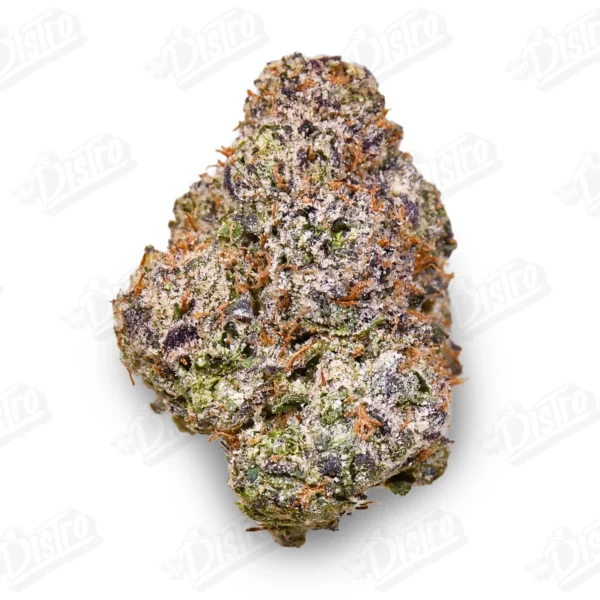 Lemon Sour Diesel (Mid-Premium)