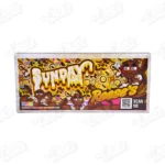 Sunday Shroom Bar - Reese's (5g)