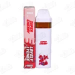 Choices Lab - Super Cherry Lovely Lychee Disposable Vape (2G)