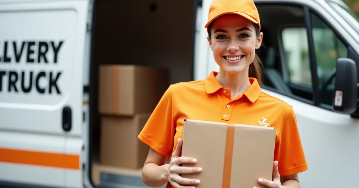 The Rise of Weed Delivery Services