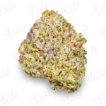 Platinum Blackberry (Value)