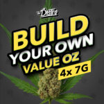 Build Your Own Value Oz