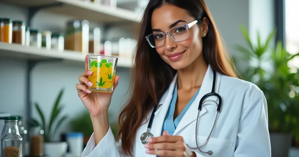 Edibles Dosing Guide for Beginners