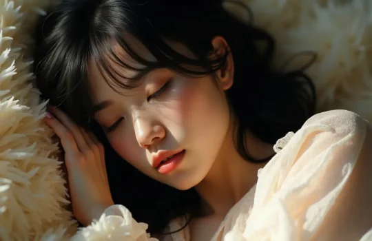 Indica vs Sativa for Sleep Which Cannabis Strains Help With Insomnia